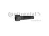 CONTITECH V41094 Screw